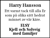 Hallands Nyheter