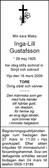 Hjo Tidning