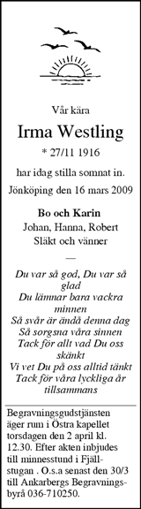 Jönköpings-Posten