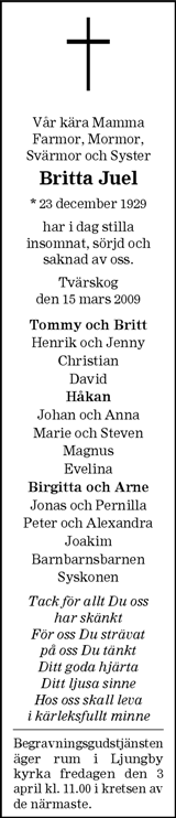 Barometern,Oskarshamns Tidningen