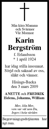 Lysekilsposten