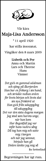 Katrineholms-Kuriren