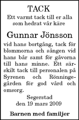 Ölandsbladet