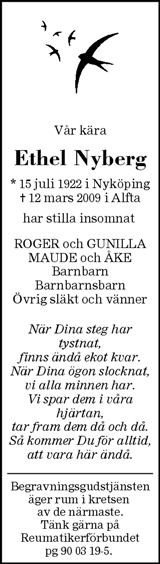 Dagens Nyheter
