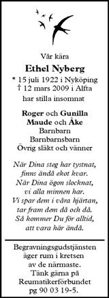 Södermanlands Nyheter