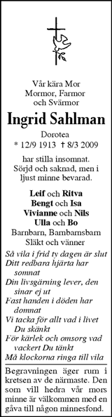 Västerbottens Folkblad,Västerbottens-Kuriren
