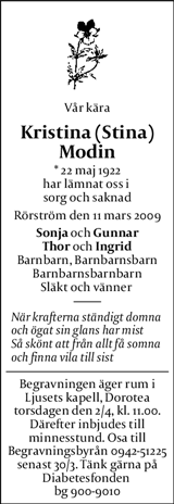 Länstidningen Östersund