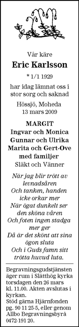 Smålandsposten