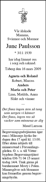 Jönköpings-Posten
