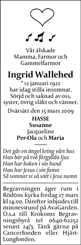 Östersunds-Posten,Länstidningen Östersund