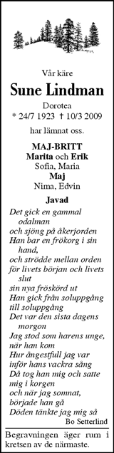Västerbottens Folkblad,Västerbottens-Kuriren