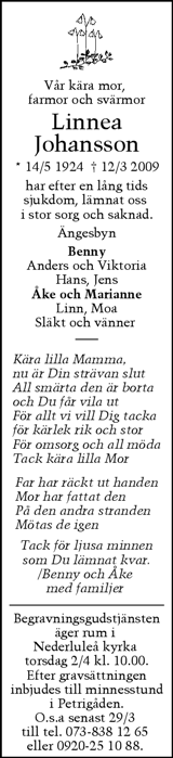 Norrbottens-Kuriren