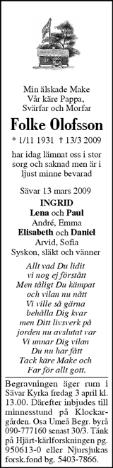 Västerbottens Folkblad,Västerbottens-Kuriren
