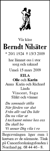 Västerbottens Folkblad,Västerbottens-Kuriren