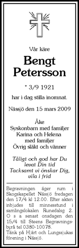 Värnamo Nyheter