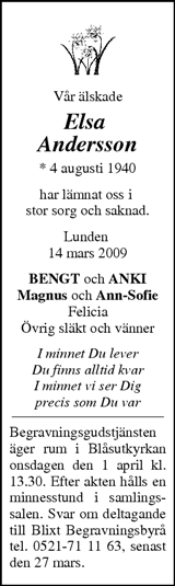 TTELA Trollhättans tidning & Elfsborgs läns allehanda
