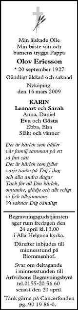 Södermanlands Nyheter