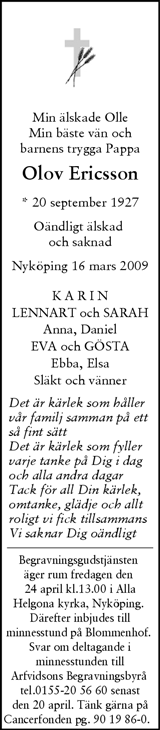 Svenska Dagbladet