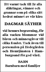 Bohusläningen