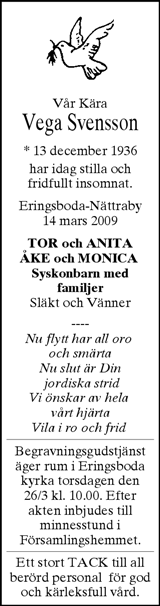 Sydöstran