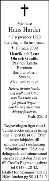 Motala Vadstena Tidning