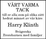 Ölandsbladet