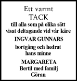 Norrköpings Tidningar