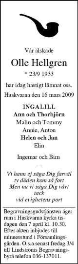 Jönköpings-Posten