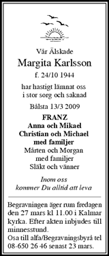 Dagbladet