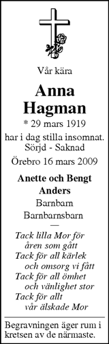 Borlänge Tidning,Falu-Kuriren,Södra Dalarnes Tidning,Nya Ludvika Tidning