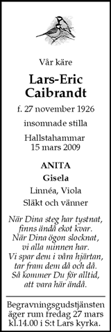 Vestmanlands Läns Tidning