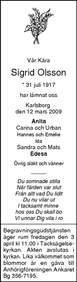 Skaraborgs Allehanda