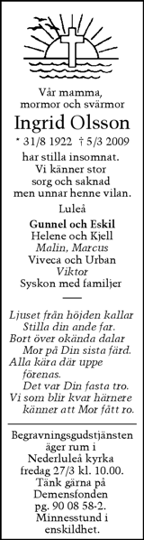 Norrbottens-Kuriren