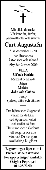 Norrköpings Tidningar