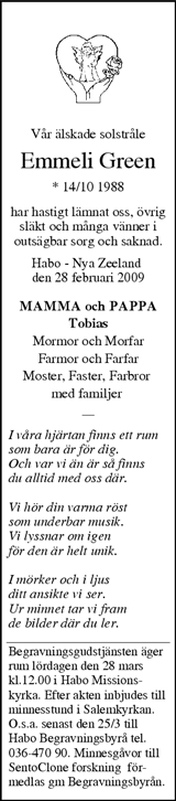 Jönköpings-Posten