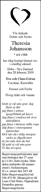 Jönköpings-Posten