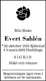 Dagens Nyheter