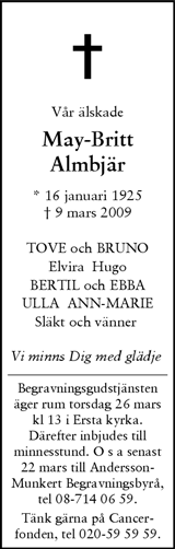 Svenska Dagbladet
