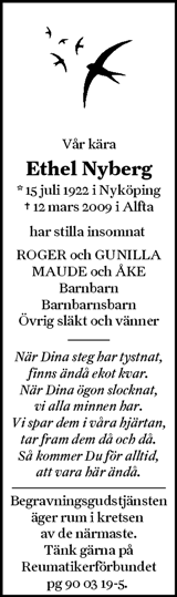 Ljusnan