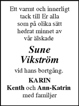 TTELA Trollhättans tidning & Elfsborgs läns allehanda