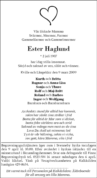 Bohusläningen