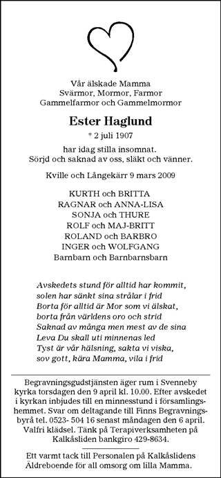 Göteborgs-Posten