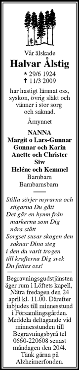 Tidningen Ångermanland,Örnsköldsviks Allehanda