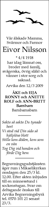 Arvika Nyheter