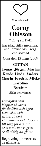 Mora Tidning