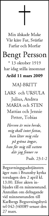 Nordvästra Skånes Tidningar,Landskrona-Posten,Helsingborgs Dagblad