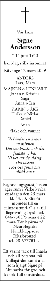 Sydsvenskan