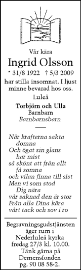 Norrbottens-Kuriren