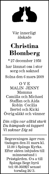 Dagens Nyheter