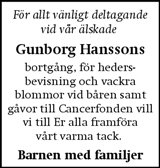 Hallands Nyheter